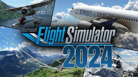 Captain Sim: Boeing 777-300ERSF Big Twin: 19.99: New on PC and Xbox. Sim Federation: Bombardier Challenger 350: 27.99: New on PC and Xbox. CJ Simulations: CJS Rafale: 34.99: Available on PC and Xbox. Updated on PC and Xbox. REDWING: Constellation: 38.99: Available on PC and Xbox. Updated on PC and Xbox. Pilot Experience Sim: …